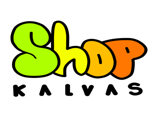 Kalvas Shop